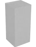 6STITW308