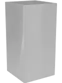 6STITW387