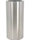 6STOB5010