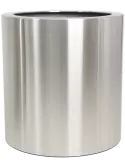 6STOB5050