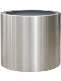 6STOB6050