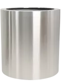 6STOW5050