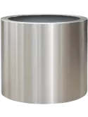 6STOW6050