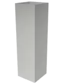 6STRVZ331