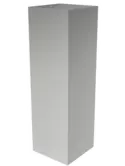 6STRWI140
