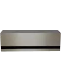 6STRXG133