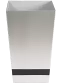 6STSR2760