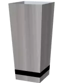 6STSR2780