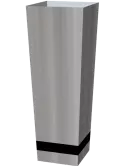 6STSR2790