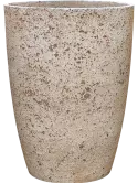 6SUD1889A