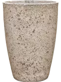 6SUD1889C