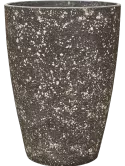 6SUD1892B
