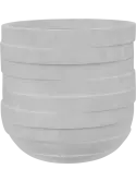 6TAUCIR06