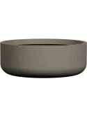 6TAUCYL08
