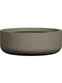 6TAUCYL10