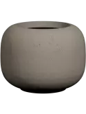 6TAUDOL06