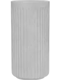 6TAUDOR10