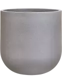 6TAUROT40