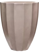 6TAUSTR04