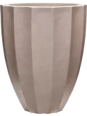 6TAUSTR10