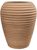 6TCWC5875