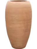 6TCWP5090