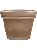 6TDBGRI76
