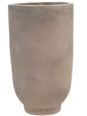 6TERKC038