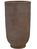 6TERKC048