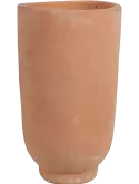 6TERKT038