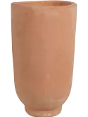6TERKT048