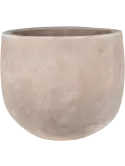 6TEROC038