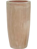 6TERPA700