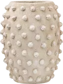 6TEXNHB55