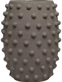 6TEXNHT10