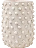 6TEXPHB60