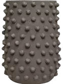 6TEXPHT00