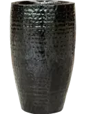 6TH173115