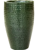 6TH173125