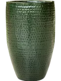 6TH173126
