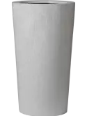 6TIMP4375
