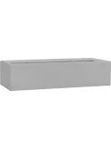 6TIMR1022
