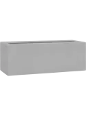 6TIMR1240