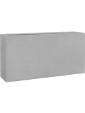 6TIMR1575
