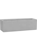 6TIMR6018
