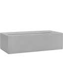 6TIMR8022