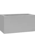 6TIMR8040
