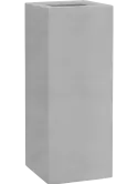 6TIMS4010