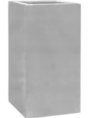 6TIMS4075