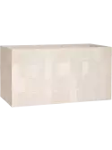 6TLEJVC50